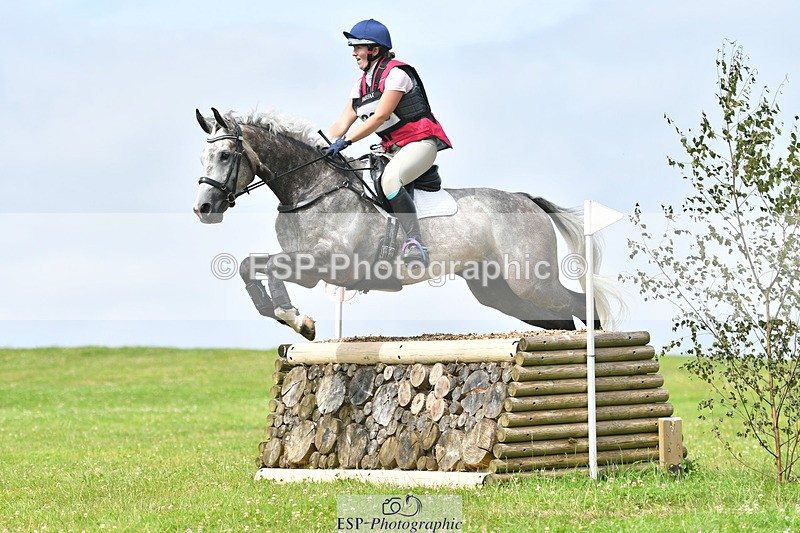 240804-115101-11873 - 366-Kathryn_Carmody-JOSELITO