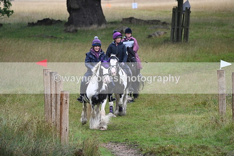 WJ7_9097 - Time at Water 11:53 to 12:23