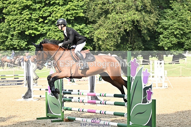 240818-092959-03405 - Cls 8A Snr British Novice