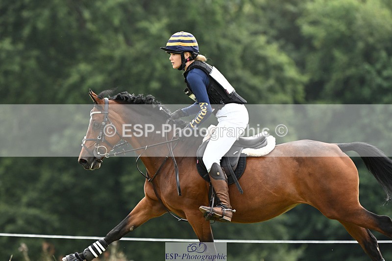 240825X-144642-35496 - 80cm XC 14.30 to 15.30