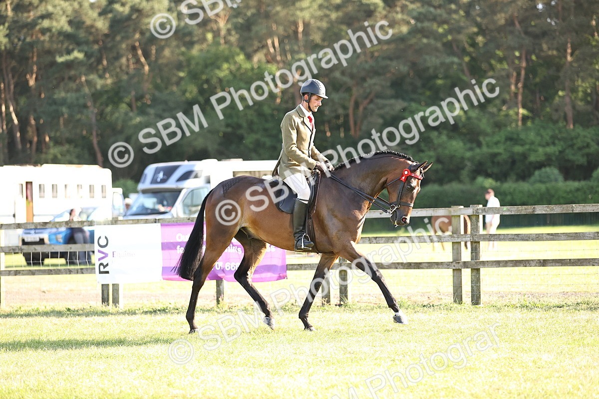 SBM_20222 - Class 89-90 - RIHS BSHA Hacks