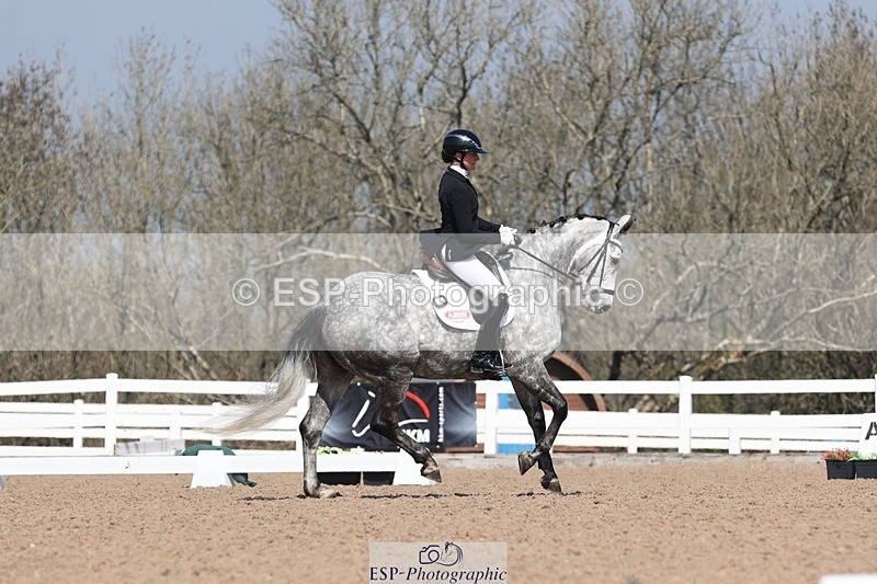 250404-123307-05934 - 065+096