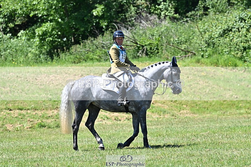 250522B-121645-01972 - 158-CRUISING.CARRA-Leigh.Smallacombe