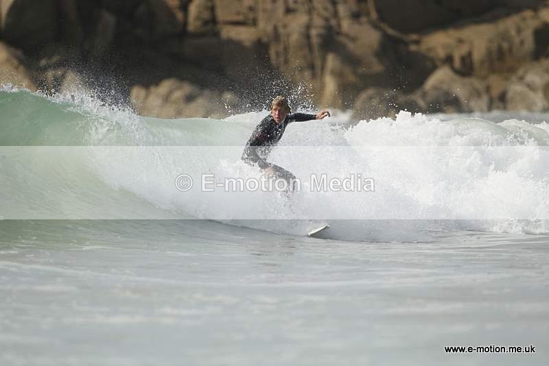 SU 020710 81 - Surf July 10