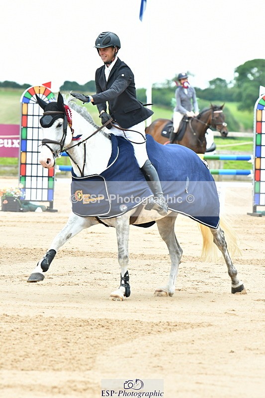 230720A-140343-03159 - Cls 37, Amateur 1.05m