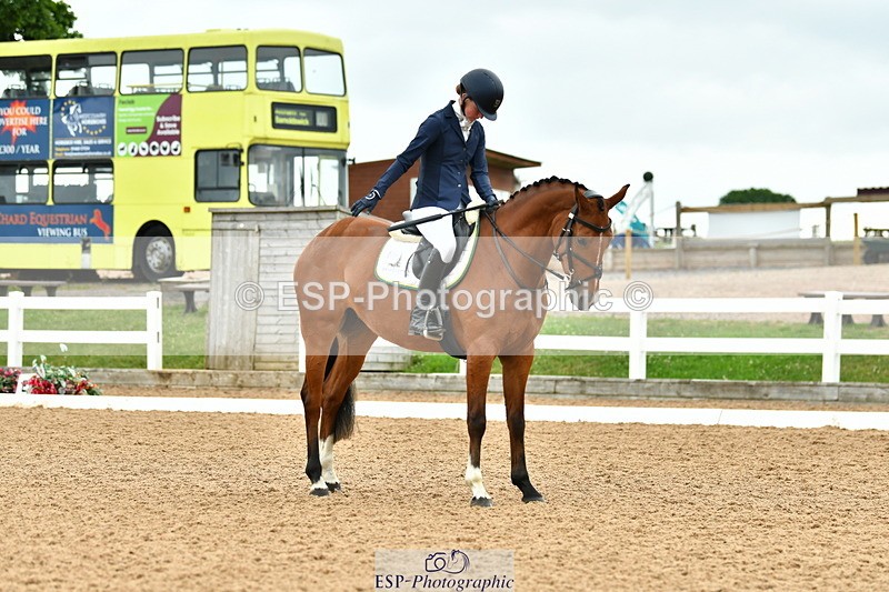 230701A-093357-04340 - Cls 1 Intro A