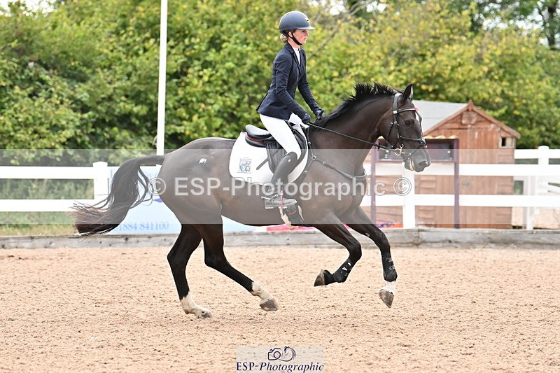 250820B-123906-00599 - Cls 3 Snr 1.05m Open