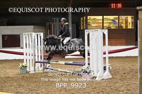 BPP_9923 - CLASS 5 60CM