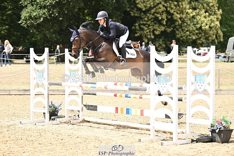 250706A-123829-18798 - Cls 48 Snr 1.05m Grand Prix