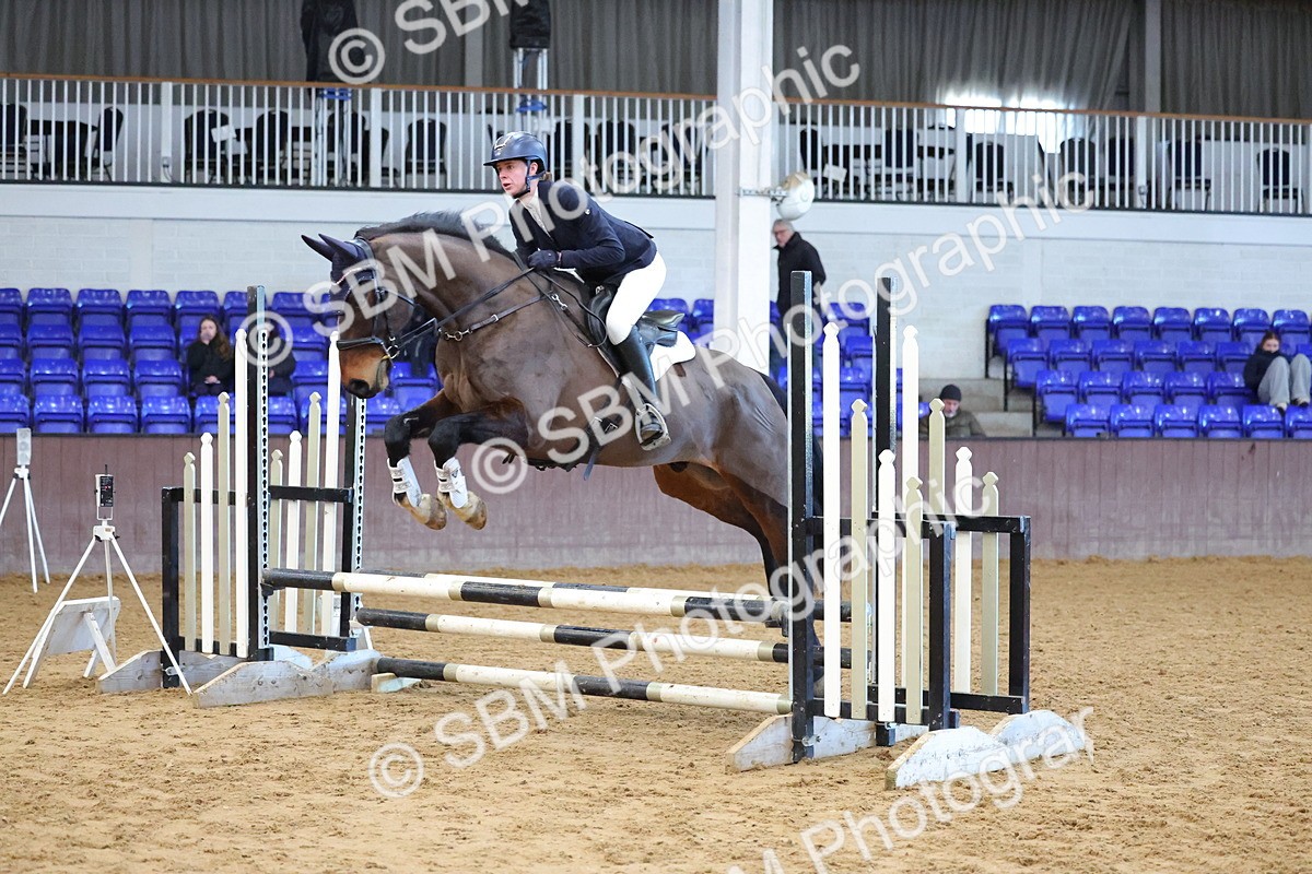 SBM_001271 - Class 4 - 70cm