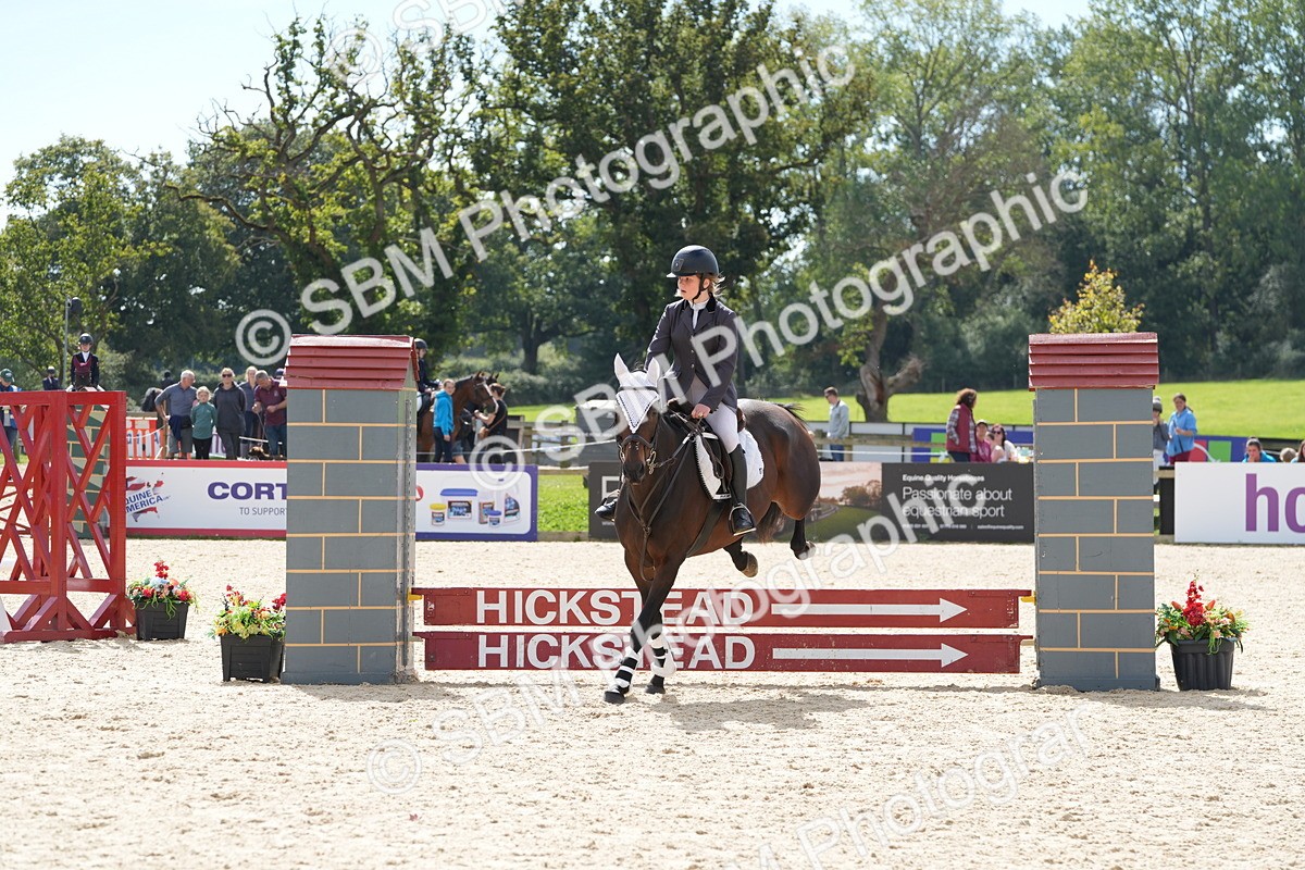 SBM_41570 - Supreme Championship - AM