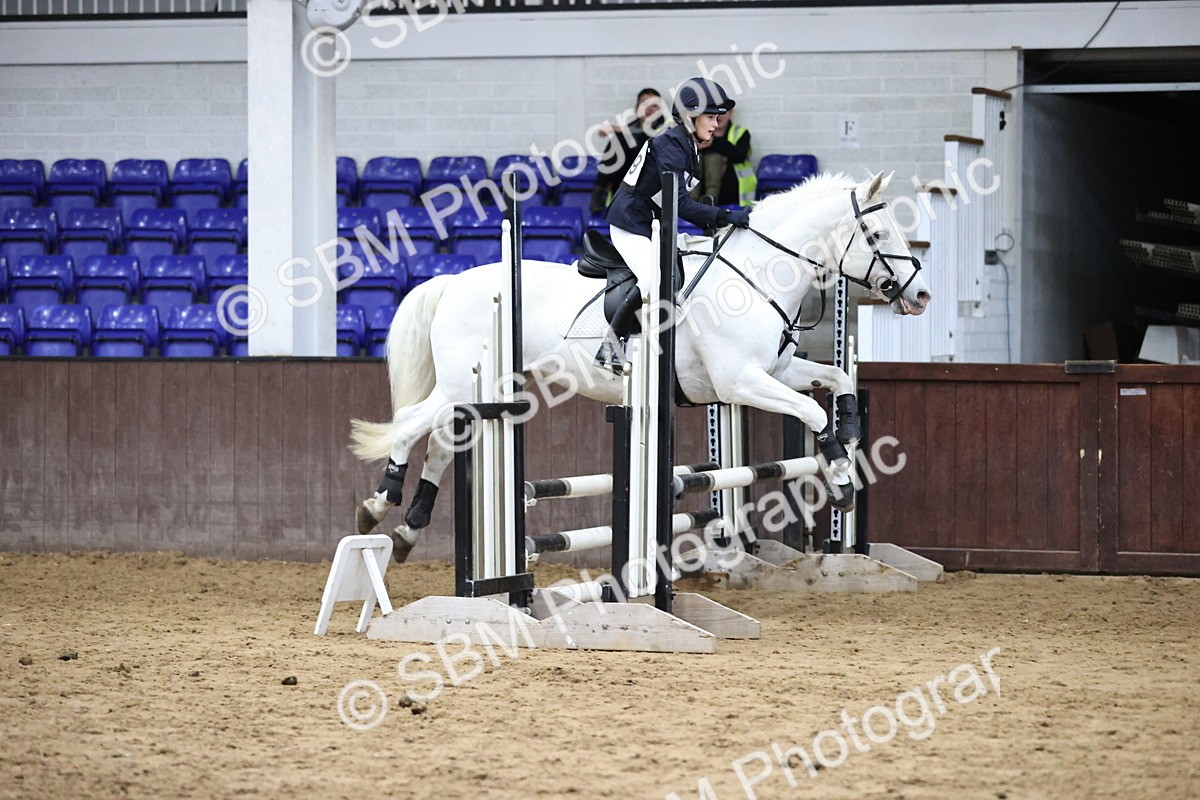 SBM_001755 - Class 5 - Henlow Veterinary Hospital 70cm