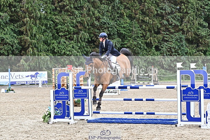 250524A-131916-11428 - D-413-Althea.Bleekman-GRANNCORD