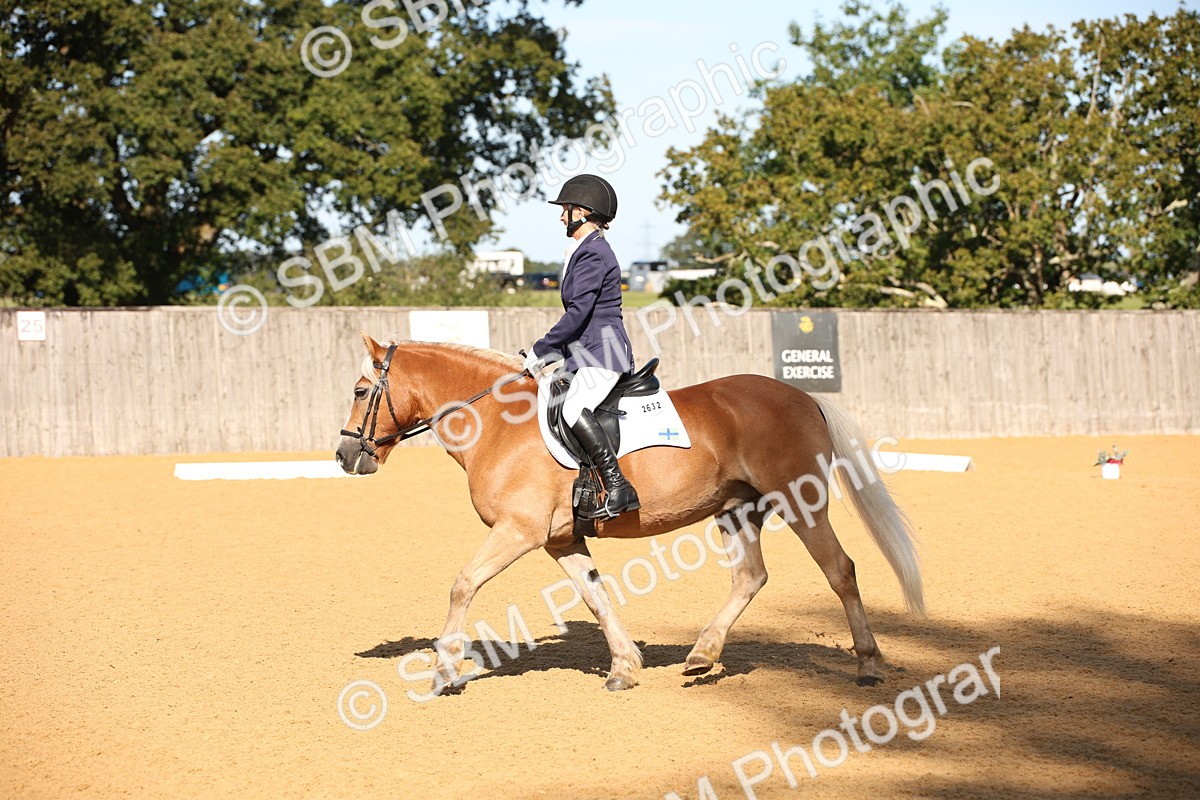 SBM_18379 - D31 - Grand Tour - PYO Open