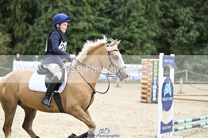 250820A-155407-10292 - Round 1, 14.00 to End