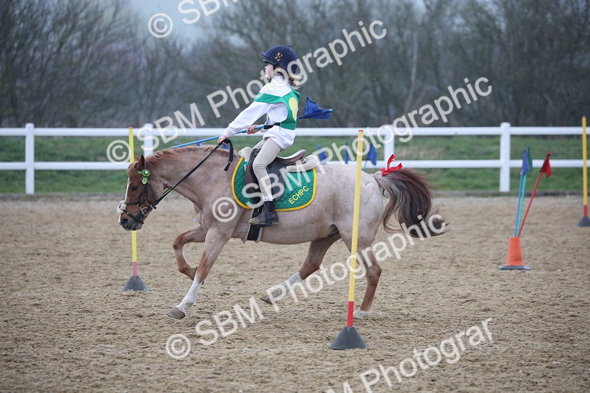 SBM_006039 - Junior 1 2 Final - Pairs Final