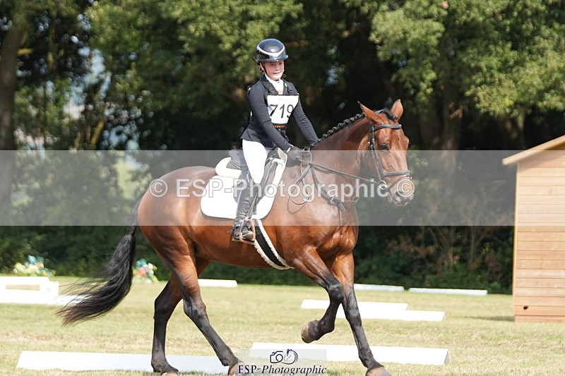 250823A-152523-32284 - PC70 Ride Off