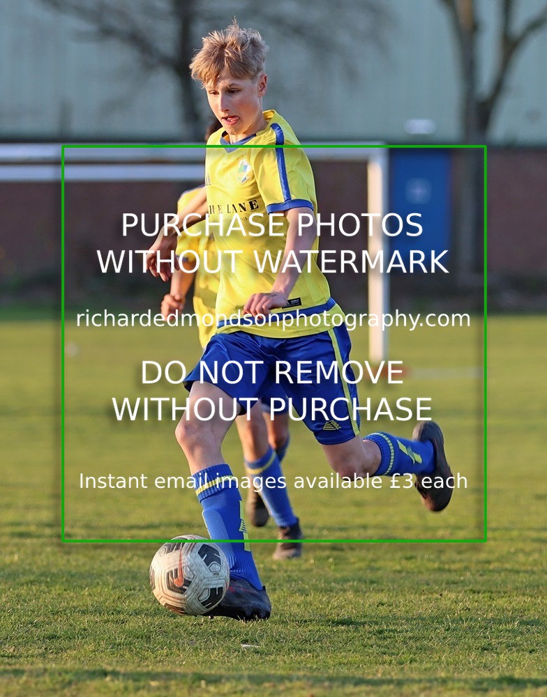 IMG_0640 - Kendal United Colts photos