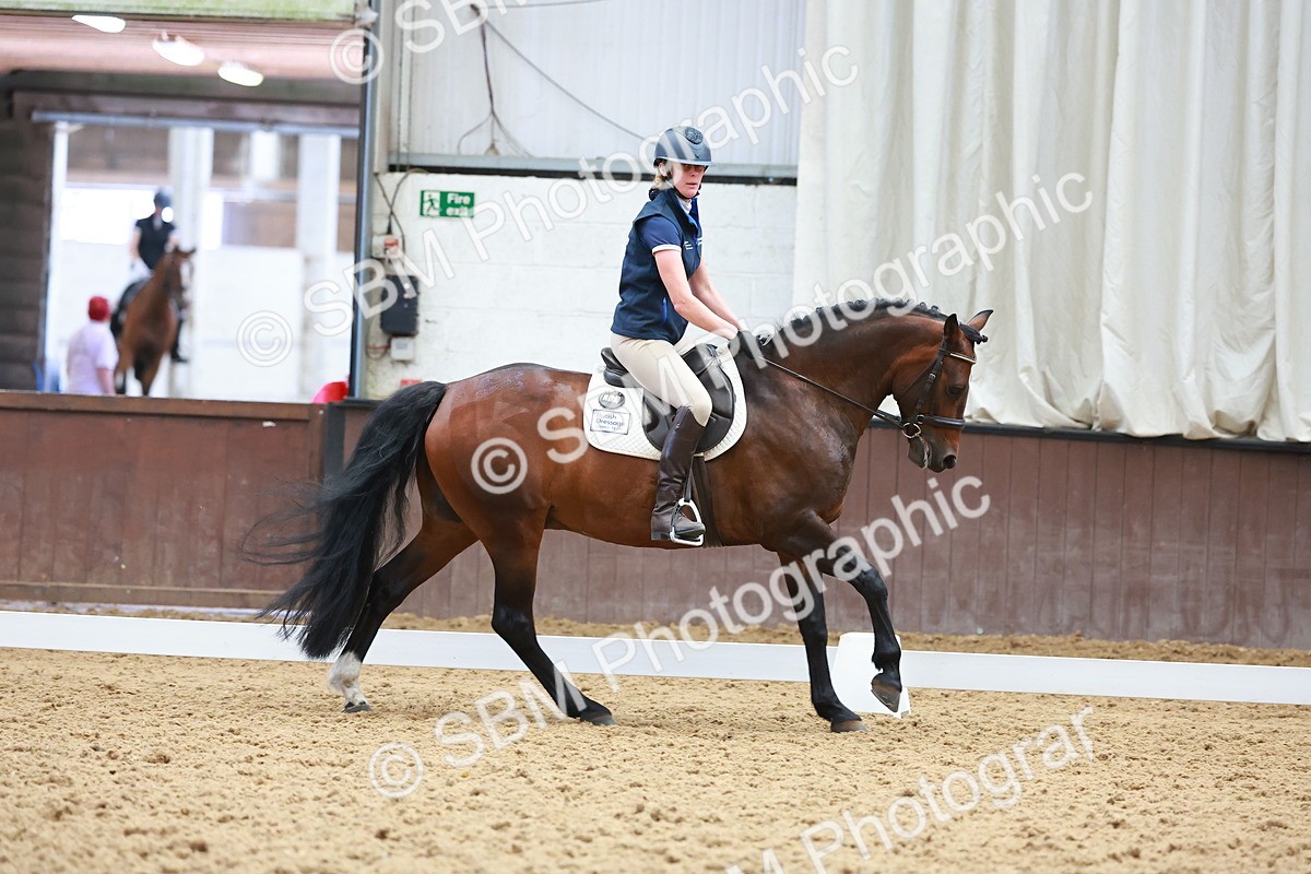 SBM_011121 - Prelim 5 - 11.38-12.48