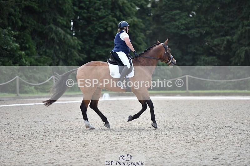 240605-120932-00283 - Cls 3 Novice 23