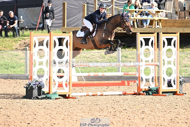 240629A-082608-03067 - Cls 9A 1.05m Open