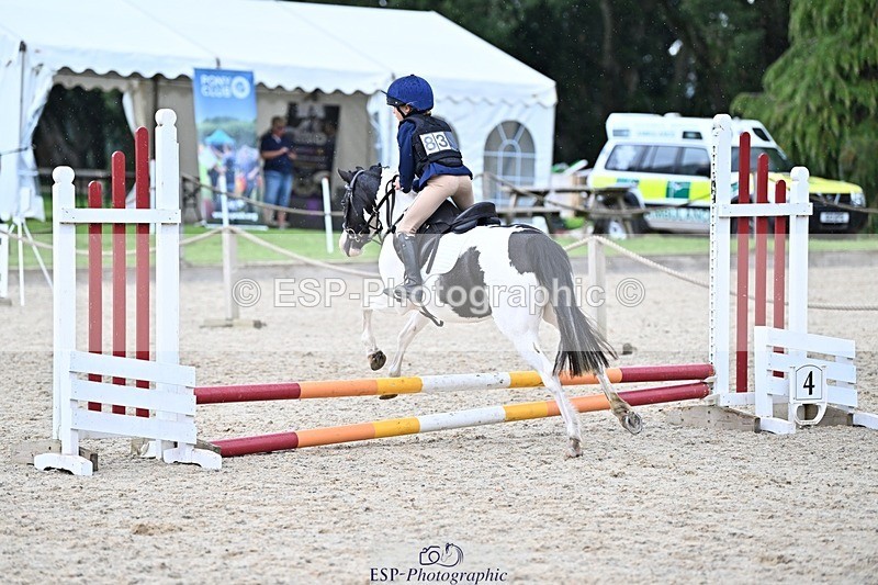 230824-105545-01923 - Round 1 10.45 to End