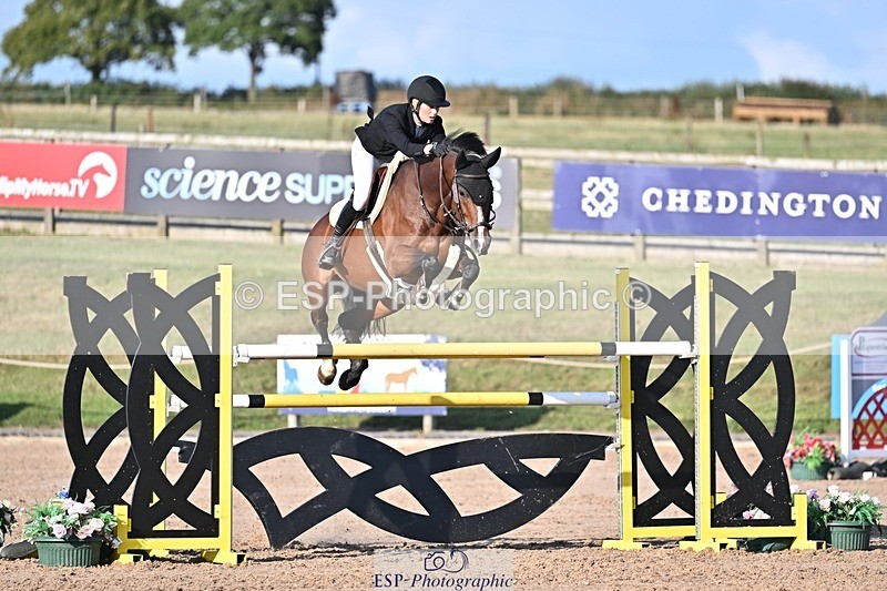 250801-183757-07879 - Cls 19 Nat 1.30