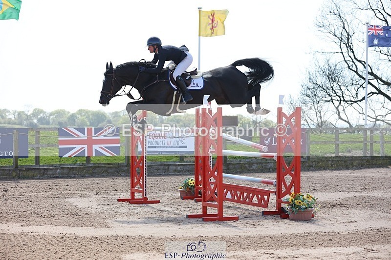 250427-143055-17782 - Cls 12 - 2 Star Big Tour L Ranking GP break to end