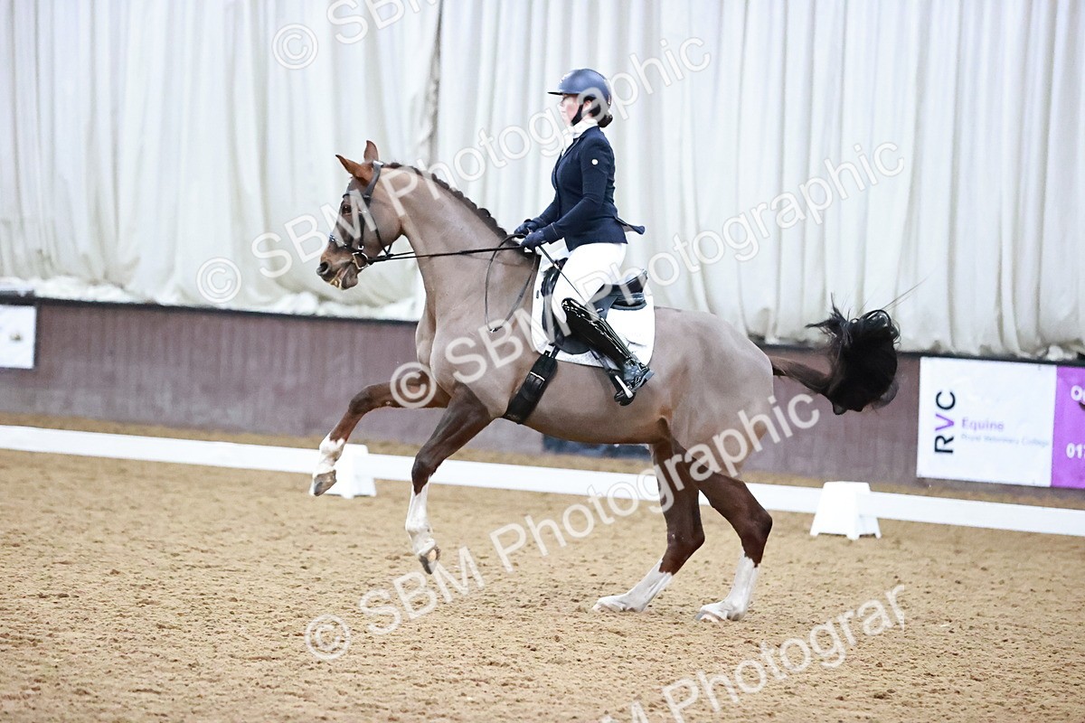 SBM_000833 - Class 9-10-11 - AM5-AM3-FEI PSG