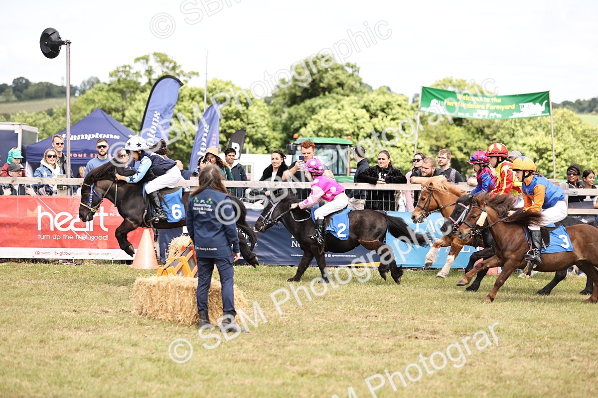 SBM_16438 - Dinky Derby