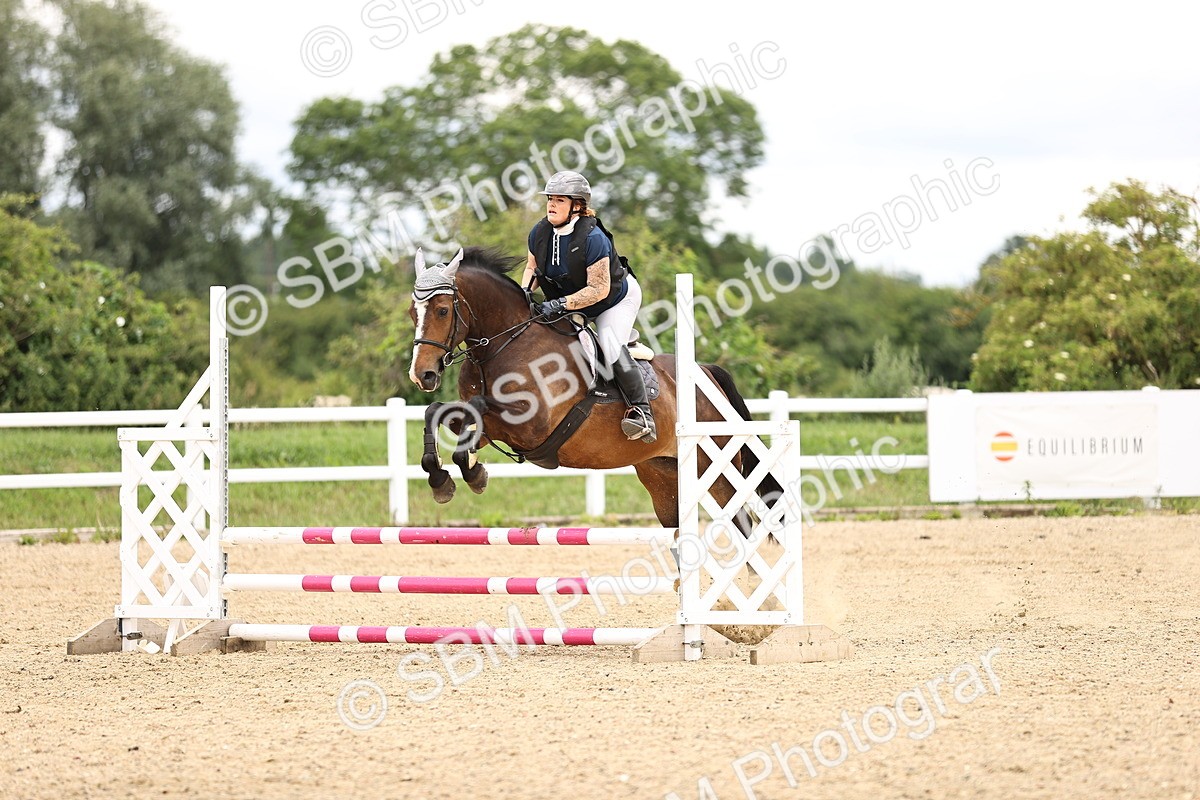 SBM_001130 - 70cm