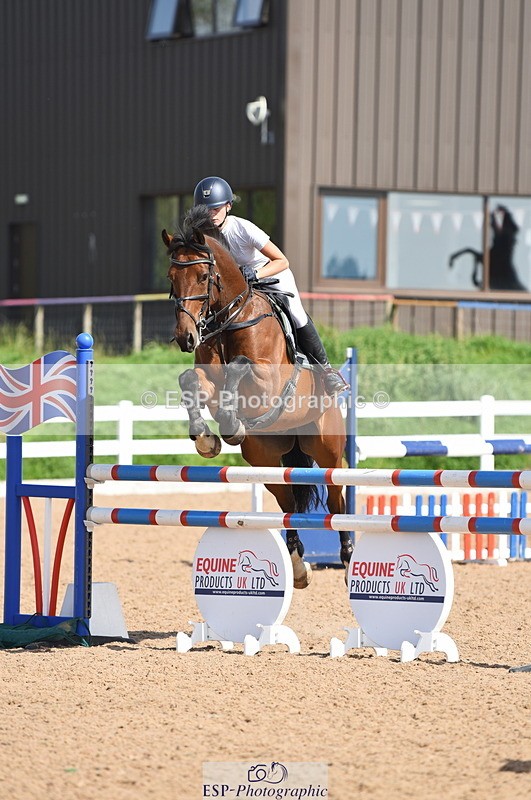 230906A-121152-00236 - Snr 1.05m Open