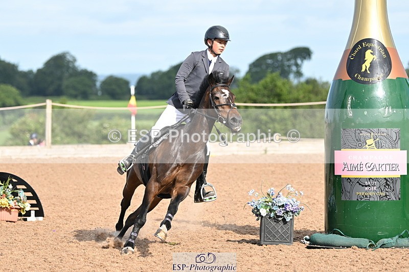 240629A-083828-03132 - Cls 9A 1.05m Open