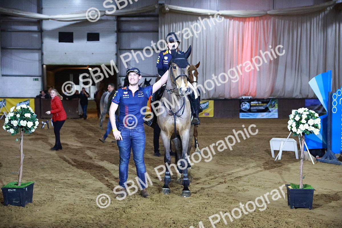 SBM_006264 - Ride & Drive