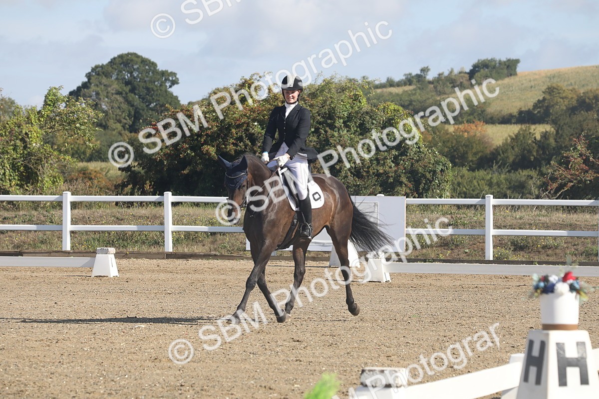 SBM_000528 - Class 3 - Intro 4 Champs