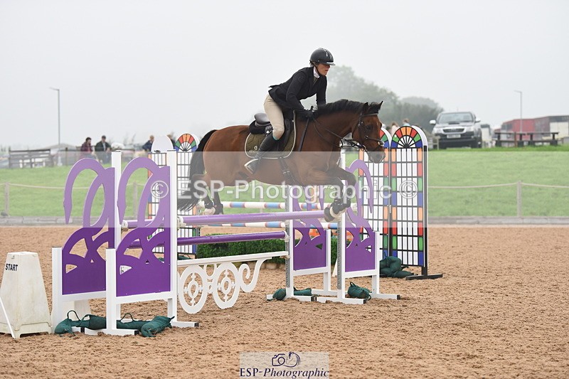 230916A-164900-05655 - Cls 19 Snr 1.10m Derby