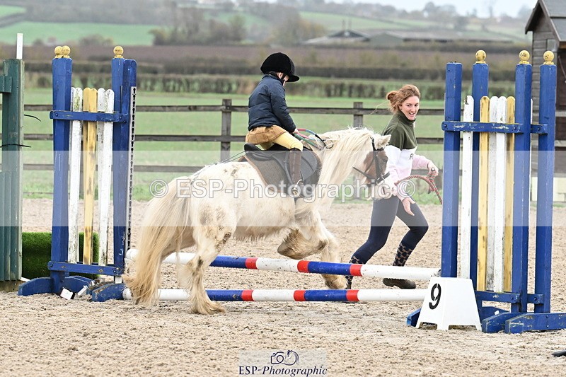 251109A-092710-00206 - Cls 01 40cm SJ LR