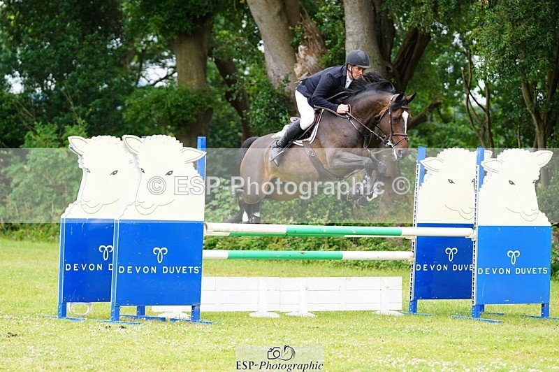 240712-103428-33151 - Cls 142 Newcomers