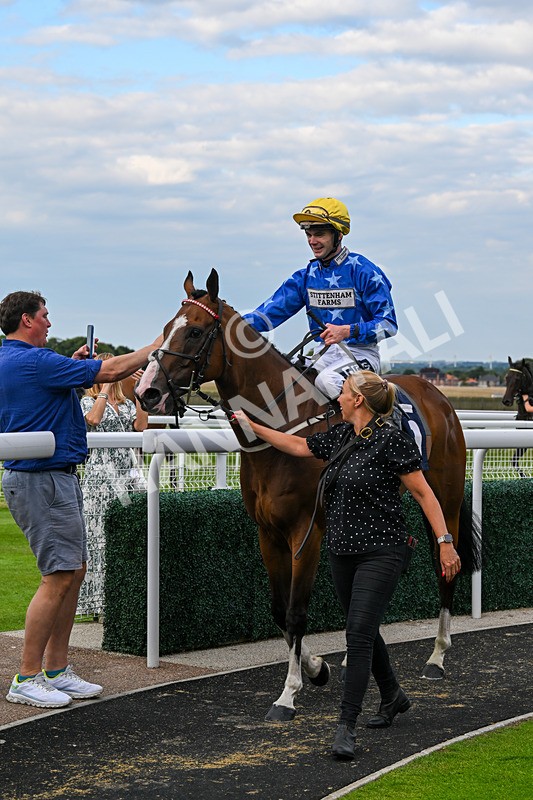 220724-Race 2-Refuge-1289 - Race 2