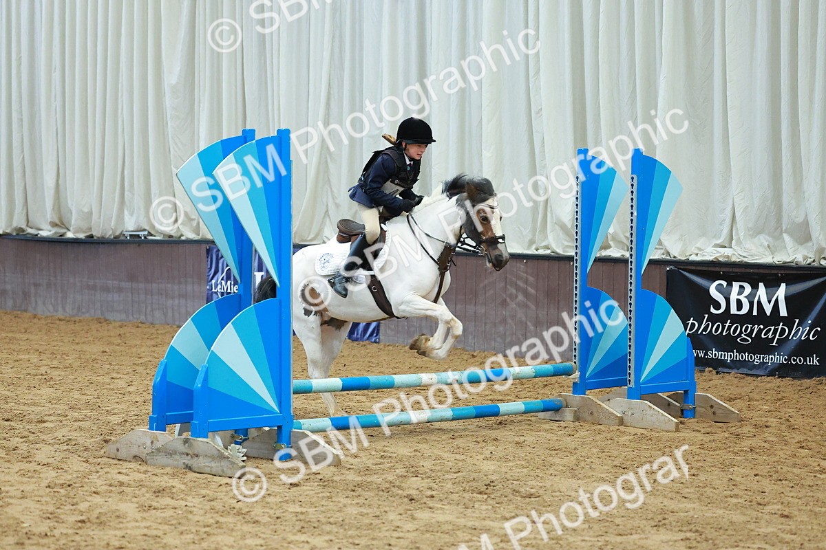 SBM_005570 - Class 2 - 50cm