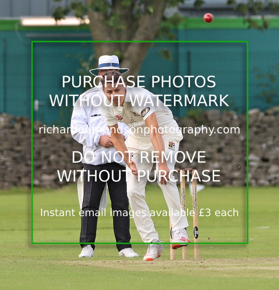 IMG_7868 - Kendal CC v Netherfield CC