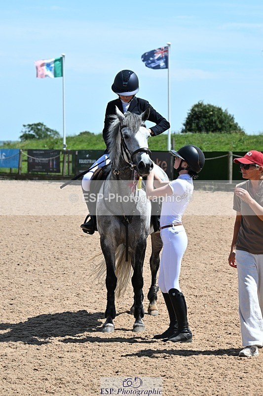 260627-141907-04628 - Cls 14 Newcomers 2nd R's Jump Off and P