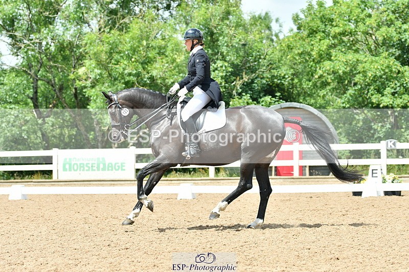 230701A-141231-07547 - Cls 16+18 FEI PSG + Inter I