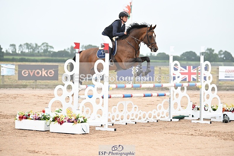 250717-091624-02800 - Cls 25, 5 Year Old