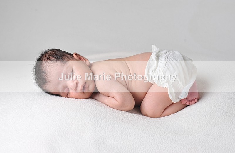 DSC_2068 - Raj