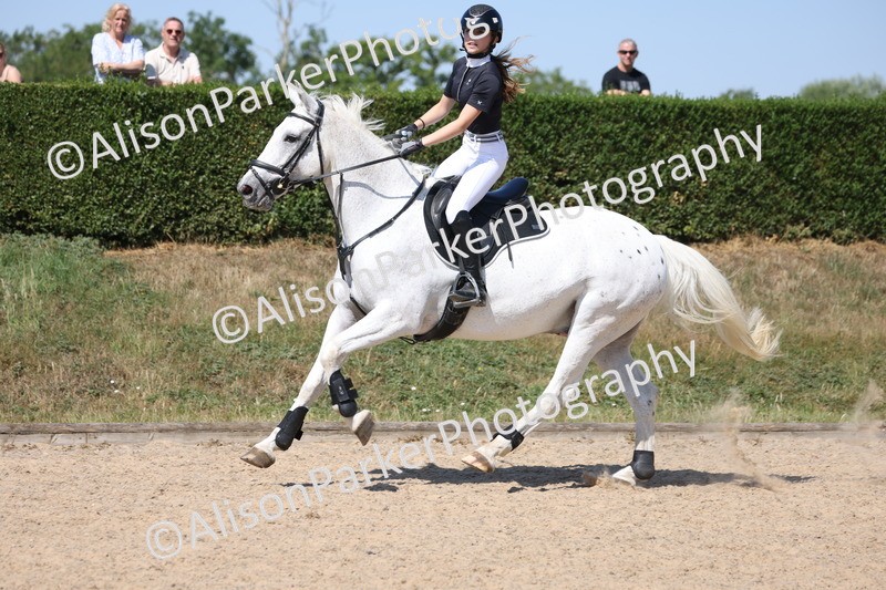 20250713-0694 - Class 4 - 70cm