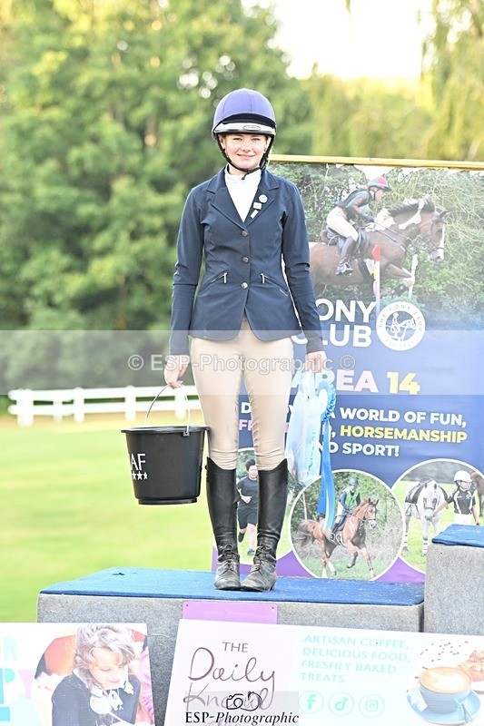 250823A-184305-34450 - All Sat Presentations