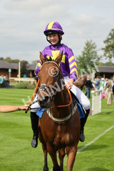 yr04092022p2-57 - 12.50pm. 148cm Open Pony Race