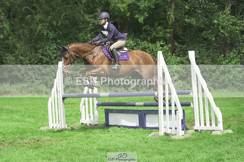 230820X-122908-0837 - BE100 SJ 12.08 to 13.00