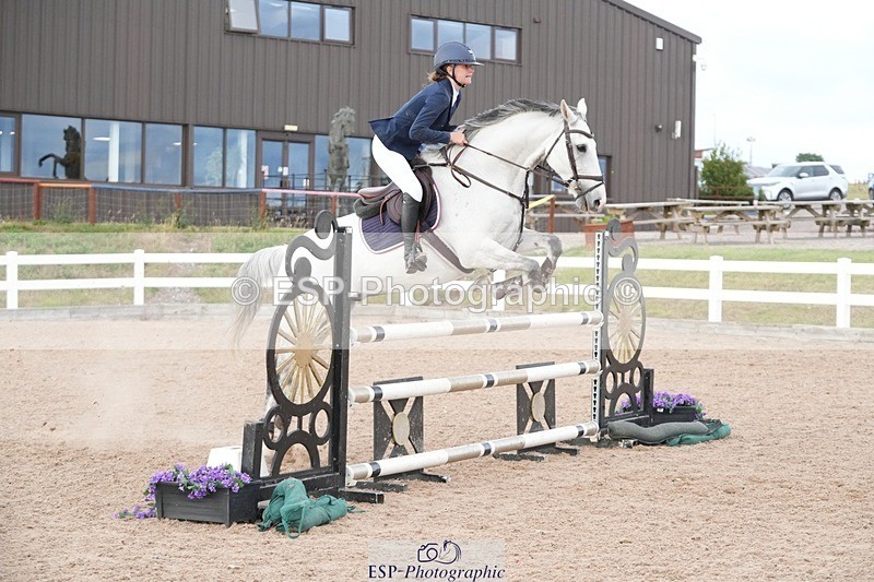 250722-193809-00875 - 100cm